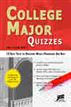 College Major Quizzes