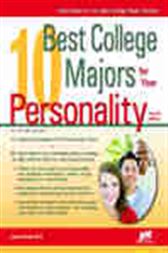 10 Best College Majors for Your Personality
