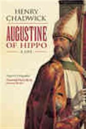 Augustine of Hippo