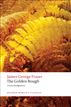 The Golden Bough