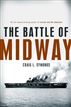 The Battle of Midway