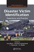 Disaster Victim Identification
