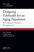 Designing Telehealth for an Aging Population