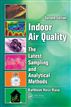 Indoor Air Quality