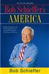 Bob Schieffer's America