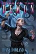 Sins of the Demon