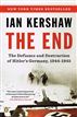 The End