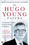 The Hugo Young Papers