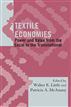 Textile Economies