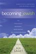 Becoming Jewish