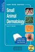 Small Animal Dermatology
