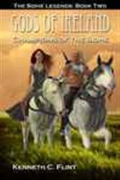 Champions Of The Sidhe