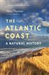 The Atlantic Coast