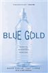 Blue Gold