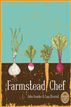 Farmstead Chef
