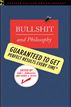 Bullshit and Philosophy
