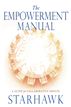 The Empowerment Manual