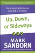 Up, Down, or Sideways