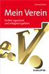Mein Verein