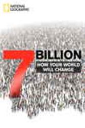 7 Billion