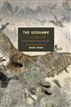 The Goshawk