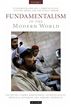 Fundamentalism in the Modern World Vol 2
