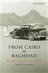 From Cairo to Baghdad