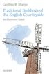 Traditional Buildings of the English Countryside