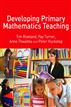 Developing Primary Mathematics Teaching