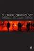 Cultural Criminology