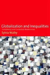 Globalization and Inequalities