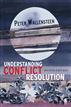 Understanding Conflict Resolution