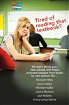 New Teen Voices