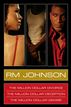 RM Johnson Million Dollar Series E-Book Box Set