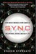 Sync