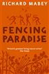 Fencing Paradise