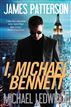 I, Michael Bennett
