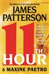 11th Hour
