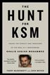 The Hunt for KSM
