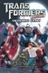 Transformers Classified: Switching Gears