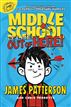 Middle School: Get Me out of Here!