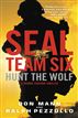 Hunt the Wolf