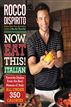 Now Eat This! Italian
