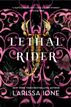 Lethal Rider