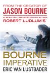 Robert Ludlum's (TM) The Bourne Imperative