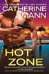 Hot Zone