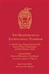 The Shakespearean International Yearbook, Volume 11