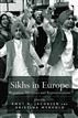 Sikhs in Europe