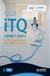OCR iTQ Levels 1 and 2