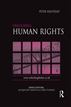 Unlocking Human Rights